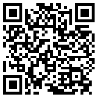 QR Code for bitcoin:3JYCsC6TKEszCUPENBPLKZjCBecLgcMbnP
