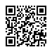 QR Code for bitcoin:3JYE1AifHy2ZGeAn23w3DM3taBKgpCphgH