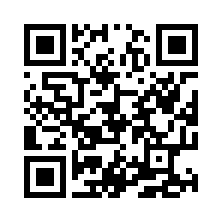 QR Code for bitcoin:3JYFAjrtDKcEmwpbvdJRcbok12P6TCNd65