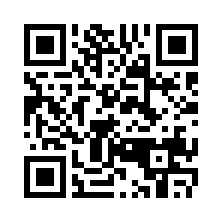 QR Code for bitcoin:3JYFNNeN42U6SJGat3mLMsULJGr9bKbk2q