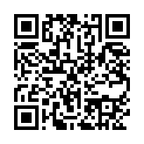 QR Code for bitcoin:3JYFUPBiTQ2qP8J1tmB768kNDhLU6Ud8wP
