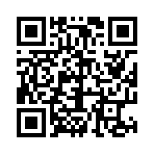 QR Code for bitcoin:3JYFUmEarbZ3N4Cs1YqCTbUrf3tHWUmtZb