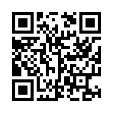 QR Code for bitcoin:3JYFyPjxbEshHM2f6btHdkDvs1e7fGccE1