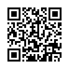 QR Code for bitcoin:3JYGUbvNyernCPfP6MM3JNKJTyn32sJiVw
