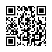 QR Code for bitcoin:3JYHMng5gqJRVWFmDDBD3RGgevpm6Tr4Xh