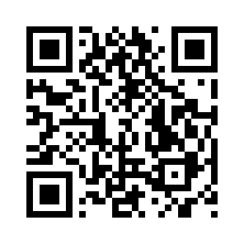 QR Code for bitcoin:3JYJ4e8WHzNeBVZwUB2AnThAKRcA5GuB11