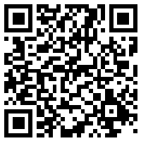 QR Code for bitcoin:3JYJ7BYdPfRcbTSBduGMSDvgTFNmgorRQr