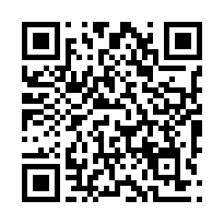 QR Code for bitcoin:3JYJqmwrDAfVTLQZ8B7CFMDSGKdRc3kP9V