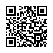 QR Code for bitcoin:3JYKB5hKNW1AFY9DKeRpruhRFjpbjvc2u2