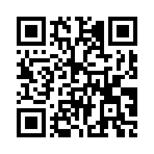QR Code for bitcoin:3JYLmLf7rRYSE3ZAmV8vJ9fXChcwc6g7V1
