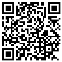 QR Code for bitcoin:3JYMLG8zmsSifCbXbmae1GDn3KhLB6hR5x