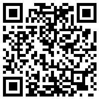 QR Code for bitcoin:3JYMqutiQWoUTBiFWqDLda1VTWTrm447d7