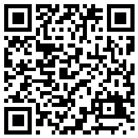 QR Code for bitcoin:3JYPLSswB99D58a89e3KNKffySfEB9UkWZ