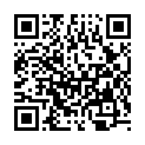 QR Code for bitcoin:3JYPLUMErXmLUKj57RAk8J1URYP6YBnt26