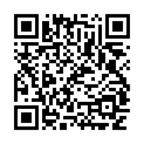 QR Code for bitcoin:3JYPdoJC9hb7VpfenMif4HWBQEMfjERtqB