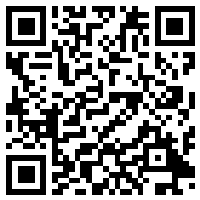QR Code for bitcoin:3JYQEhMv71cJHh6DAEuEEwpgio6pQDsC7k