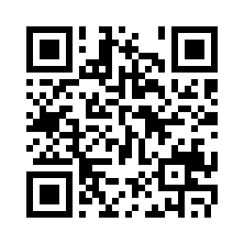 QR Code for bitcoin:3JYR3en8VngrebRPH4nqyoZ2yEf74RxFDd