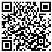 QR Code for bitcoin:3JYS3h2gbxQLgnoL3mBHW558p2tsnaNwsX