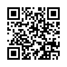 QR Code for bitcoin:3JYSi12SX8F4ZpL9vxEwhHp4LSrt45SKdM