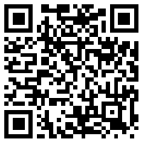 QR Code for bitcoin:3JYTLvnETSS87hWei8Um2TTuye31qyDAQC
