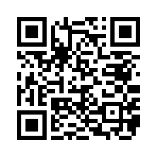 QR Code for bitcoin:3JYVFfYp51BPjdNKq8v32RvDRG2rfa5b8s