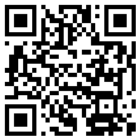 QR Code for bitcoin:3JYWH4R3J1B5tZ5mL1QFhRaDLPMVh3F7dJ
