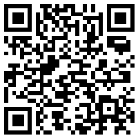 QR Code for bitcoin:3JYWZ5f8nfCRCFPj2fbJnAQZbGeGXKdAxX