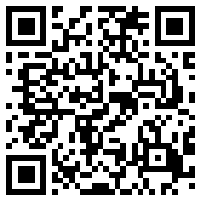 QR Code for bitcoin:3JYWpiss7k5fXkTo7ShqPTYShoXsxP8vzZ