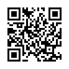 QR Code for bitcoin:3JYYnCKrChDJpsM3vVRZQYoLkG672Y84dD