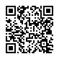 QR Code for bitcoin:3JYZn6xNLARALwMTC44KCdfHLjSpsXmjsa