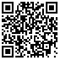 QR Code for bitcoin:3JYZo1fkhkyASdUSf7vzoWvx7RxkeeHmf7