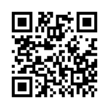 QR Code for bitcoin:3JYbHbaLiwqmaft8MFaWBfnbH6KfZ9fdHb