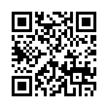 QR Code for bitcoin:3JYcHZs1FPwf9TA9Sh3a4dK4ccAmTHDYvr