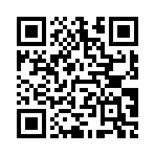 QR Code for bitcoin:3JYebGPjkXyUdR24PQJQLyQGU9g7ayHide