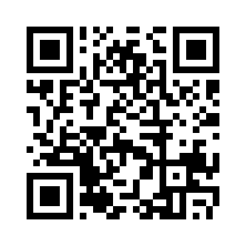 QR Code for bitcoin:3JYhUmds5AMhQYvBAoGLNGx5conbDeHqvm