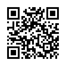 QR Code for bitcoin:3JYiUWC2dRcHaGEUpwnPSHXgK1NQfUpd3J