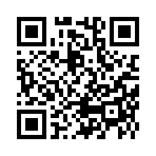 QR Code for bitcoin:3JYirqo45BCZNefdnsxrRMZQRH6LEBtmpk