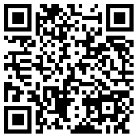 QR Code for bitcoin:3JYjRnYPZQb7dytWH7CARRFJ4qBpW8zhfc