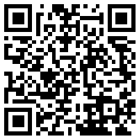 QR Code for bitcoin:3JYk515QEQ8BooHY2HT4wzy7QcUtQb7ZL9