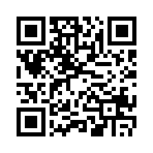 QR Code for bitcoin:3JYkAkhtzfiE929aLUi48dmsGb7FyNhdKu