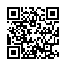 QR Code for bitcoin:3JYkGSkdfMGMH6eRJyex4CamLLvMb4ZYL9