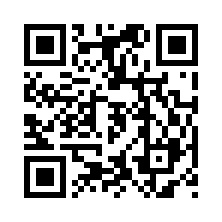 QR Code for bitcoin:3JYkwMNeTLnCtkFTzugBJunYGygihgRWsb