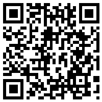QR Code for bitcoin:3JYoGo4evYpSfcoJR6dMt7BZ8bsDCQPbAV