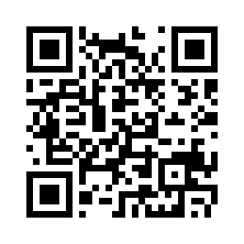 QR Code for bitcoin:3JYoRe6ogNzp4sPBfZAL2wnvxJiuat9udJ