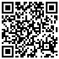 QR Code for bitcoin:3JYs9JRZUZHvFo7qob3yx647wLpRWSbTYe