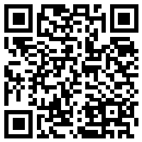 QR Code for bitcoin:3JYscY3UtUWmompgn566yU7XrtFn6xnNwt