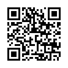 QR Code for bitcoin:3JYsmdM2cBq3vkWTet2SVUaemb9W2dyjAD