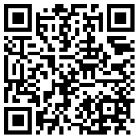 QR Code for bitcoin:3JYtSZNKyVddynSBTiF55VchwWg9psMFVt