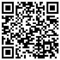 QR Code for bitcoin:3JYtbTYFpyU3so8B3swLnsGb4MhD8fLPfq