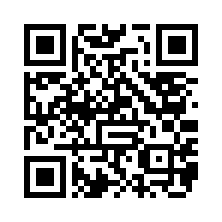 QR Code for bitcoin:3JYtkKAdur9ZXReLZx27FFpS6PYiogN7dk